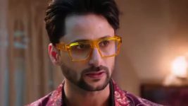 Advocate Anjali Awasthi S01 E512 Ginni Confronts Abhay