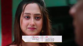 Advocate Anjali Awasthi S01 E513 Ginni's Dark Scheme