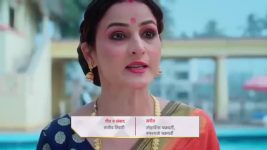 Advocate Anjali Awasthi S01 E514 Anjali Fights Yuvraj's Goons