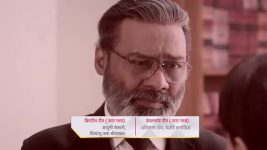 Advocate Anjali Awasthi S01 E515 Anjali's Sacrifice Is Exposed