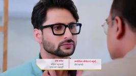 Advocate Anjali Awasthi S01 E517 Yuvraj's Move to Trap Raghav