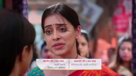 Advocate Anjali Awasthi S01 E518 Anjali's Silent Sacrifice