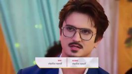 Advocate Anjali Awasthi S01 E519 Aarti's Public Revolt
