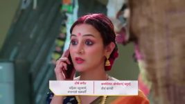 Advocate Anjali Awasthi S01 E520 Raghav Faces Family Revolt