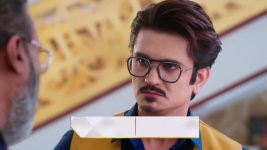 Advocate Anjali Awasthi S01 E521 Ved and Aarti at Odds