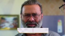 Advocate Anjali Awasthi S01 E522 Anjali's Emotional Turmoil