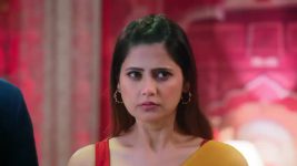 Advocate Anjali Awasthi S01 E523 Ginni's Deadly Plot Against Anjali