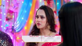 Advocate Anjali Awasthi S01 E524 Raghav's Shocking Discovery
