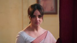 Advocate Anjali Awasthi S01 E525 Anjali's Family Becomes Her Foe?