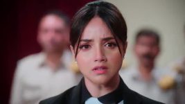 Advocate Anjali Awasthi S01 E527 Ginni's Command to Raghav