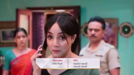 Advocate Anjali Awasthi S01 E529 Ved Faces Aarti's Wrath