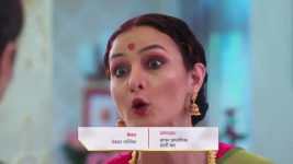 Advocate Anjali Awasthi S01 E531 Aarti Trapped in Ginni's Game