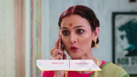 Advocate Anjali Awasthi S01 E532 Aarti's Escape in Disguise