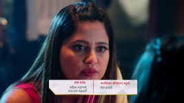 Advocate Anjali Awasthi S01 E535 Anjali's Reputation at Risk