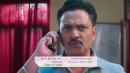 Advocate Anjali Awasthi S01 E536 Ginni's Threat to Raghav