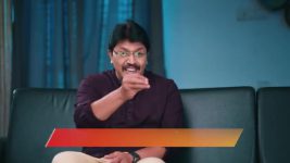 Amruthadhare S01 E861 28th January 2026