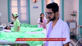 Anandi (Zee Bangla) S01 E411 20th January 2026