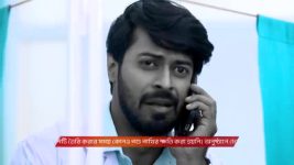 Anandi (Zee Bangla) S01 E412 21st January 2026