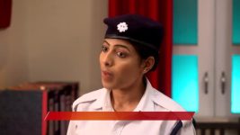 Anandi (Zee Bangla) S01 E413 22nd January 2026