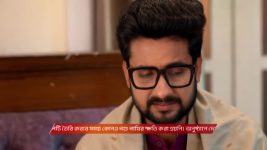 Anandi (Zee Bangla) S01 E414 23rd January 2026