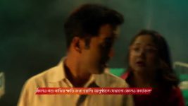 Anandi (Zee Bangla) S01 E415 26th January 2026