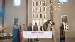 Ankahee Dastaan S01E77 Piya's Daring Act Full Episode