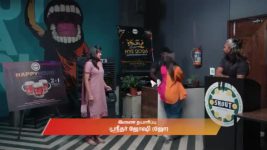 Annamalai Kudumbam S01 E50 22nd January 2026