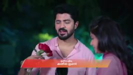 Annamalai Kudumbam S01 E51 23rd January 2026
