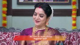 Annamalai Kudumbam S01 E52 24th January 2026