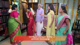 Annamalai Kudumbam S01 E53 26th January 2026