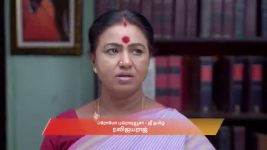 Annamalai Kudumbam S01 E54 27th January 2026