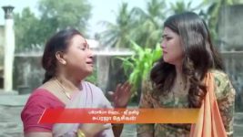 Annamalai Kudumbam S01 E55 28th January 2026
