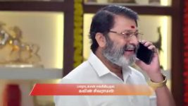 Annamalai Kudumbam S01 E56 29th January 2026