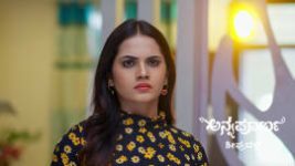 Annapoorna S01 E1062 22nd January 2026
