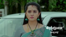 Annapoorna S01 E1063 23rd January 2026