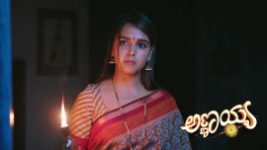 Annayya (Zee Kannada) S01 E382 22nd January 2026