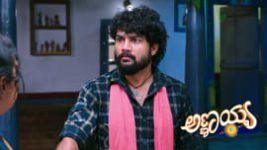Annayya (Zee Kannada) S01 E383 23rd January 2026