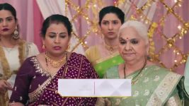 Anupamaa S01 E1885 Anupama Exposes Society's Bias
