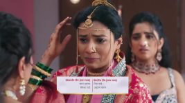 Anupamaa S01 E1886 Rahi's Moment of Guilt