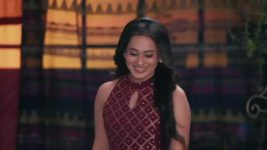 Anupamaa S01 E1888 Khyati's Invitation to the Shahs
