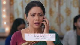 Anupamaa S01 E1889 Rajini's Secret Plot