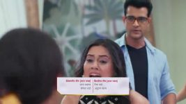 Anupamaa S01 E1890 Pakhi's Stubborn Stand