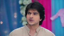 Anupamaa S01 E1892 Anupama Defines Motherhood