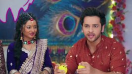 Anupamaa S01 E1893 Pakhi's Bold Stand