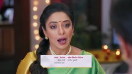Anupamaa S01 E1894 Anupama Draws the Line