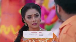 Anupamaa S01 E1896 The Shahs Play Flute
