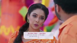 Anupamaa S01 E1897 Anupama, Parag's Rivalry