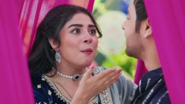Anupamaa S01 E1898 Anupama's Promise to Parag