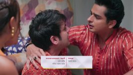 Anupamaa S01 E1899 Rajini and Parag's Plot Unfolds