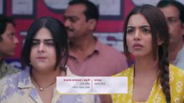Anupamaa S01 E1901 Anupama Faces Rajni's Truth